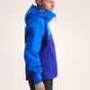 Veste Beta AR pour homme