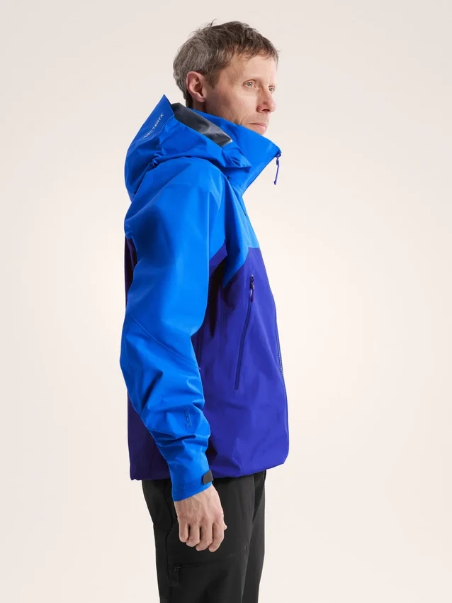 Veste Beta AR pour homme