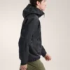 Veste Beta AR pour homme
