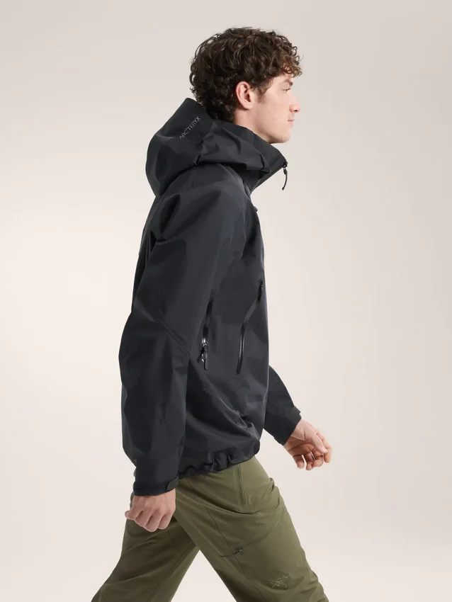 Veste Beta AR pour homme