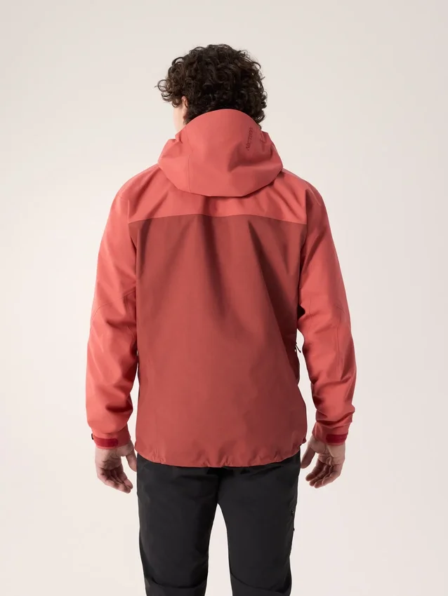Veste Beta AR pour homme