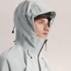 Veste Beta AR pour homme