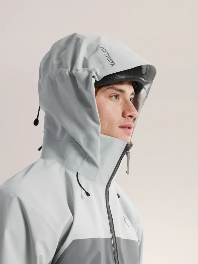 Veste Beta AR pour homme
