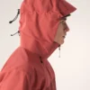 Veste Beta AR pour homme