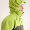 Veste Beta AR pour homme