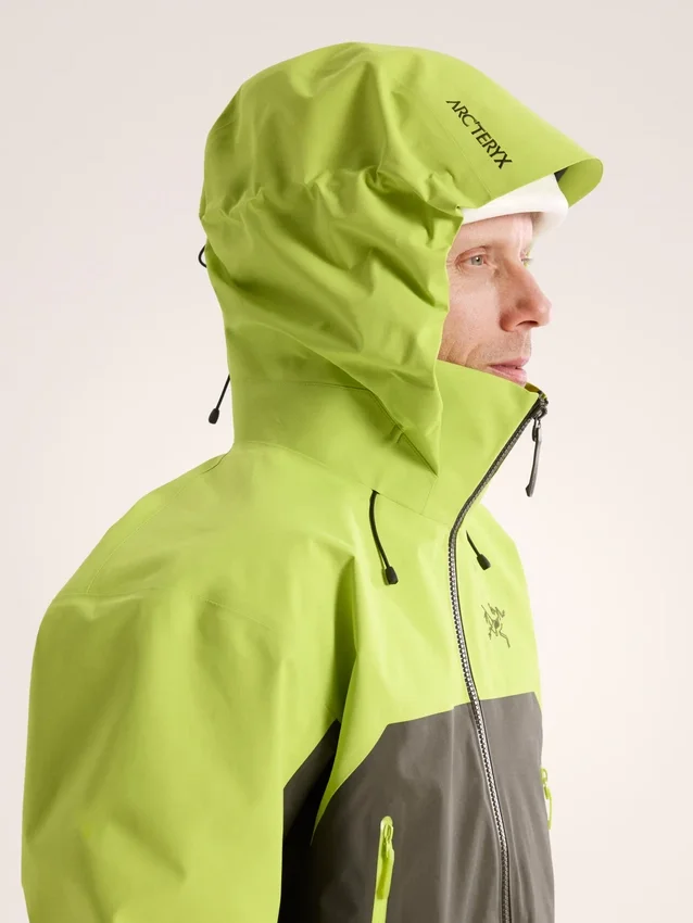 Veste Beta AR pour homme