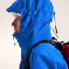Veste Beta AR pour homme