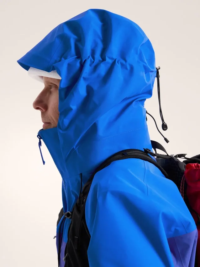 Veste Beta AR pour homme