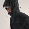 Veste Beta AR pour homme