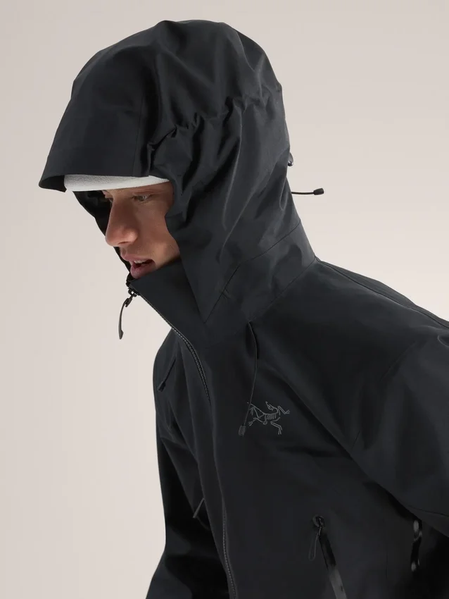 Veste Beta AR pour homme