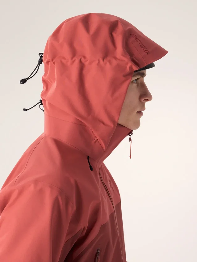 Veste Beta AR pour homme