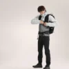 Veste Beta AR pour homme