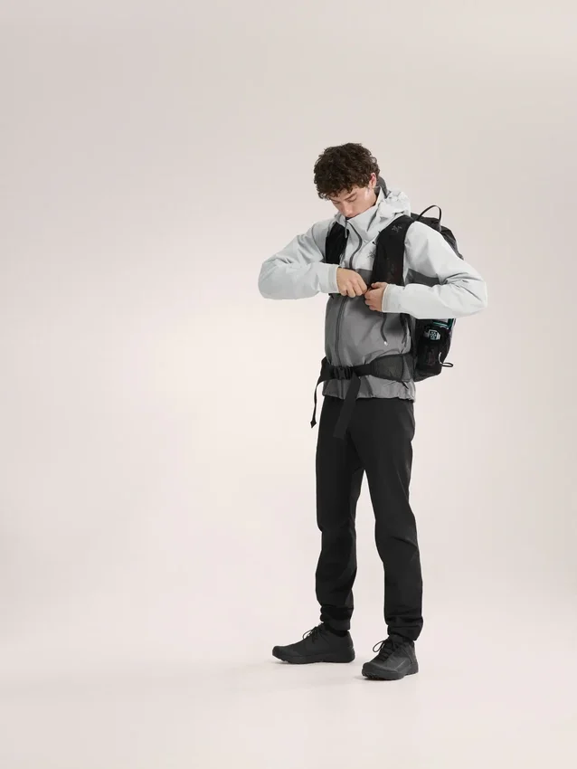Veste Beta AR pour homme