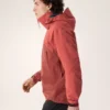 Veste Beta AR pour homme