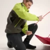 Veste Beta AR pour homme