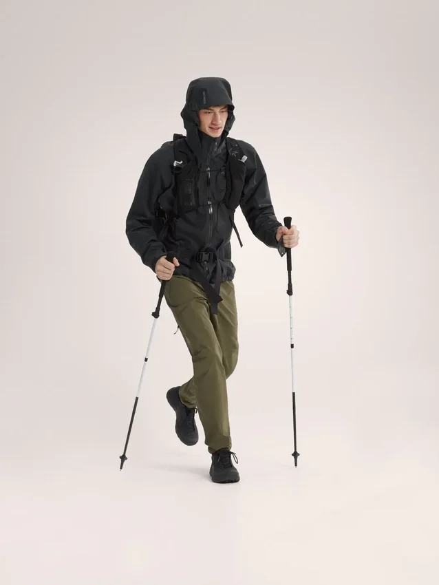 Veste Beta AR pour homme