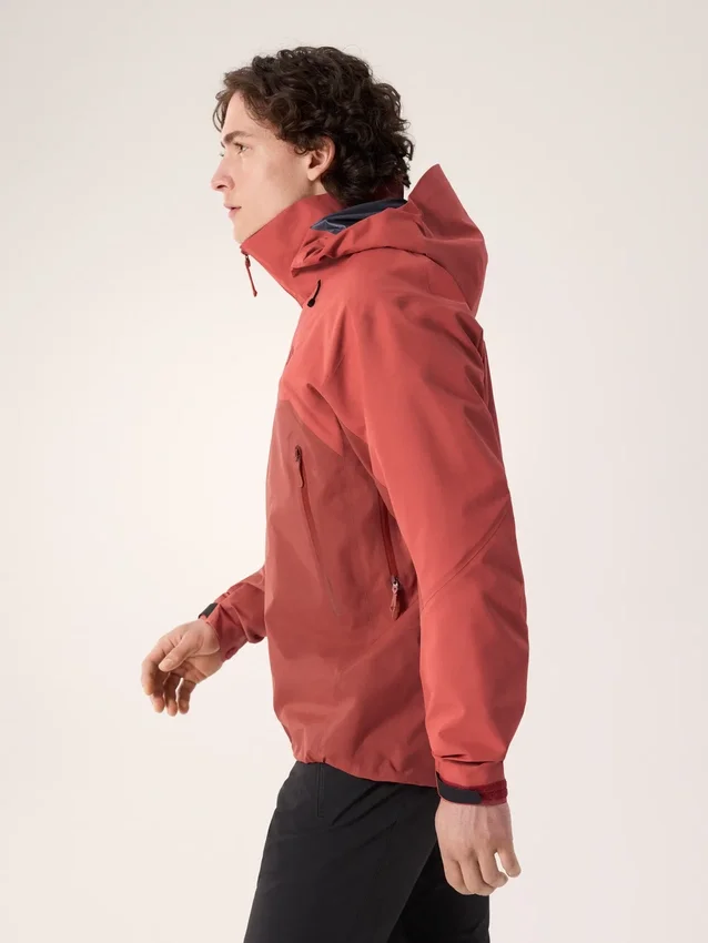Veste Beta AR pour homme