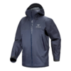 Veste Beta AR Stormhood « Blue »