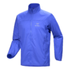 Veste Beta AR Stormhood « Blue »