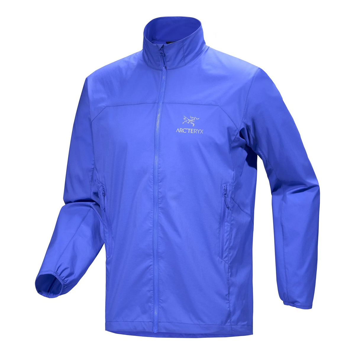 Veste Beta AR Stormhood « Blue »
