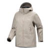 Veste Beta « Beige Natural »