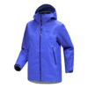 Veste Beta « Bleu »