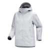 Veste Beta « Gris »