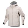 Veste Beta « Natural »