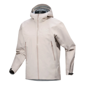 Veste Beta « Natural »