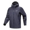 Veste Beta « Navy »