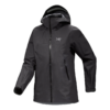 Veste Beta « Noir »