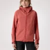 Veste Beta pour femme