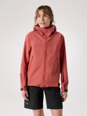 Veste Beta pour femme