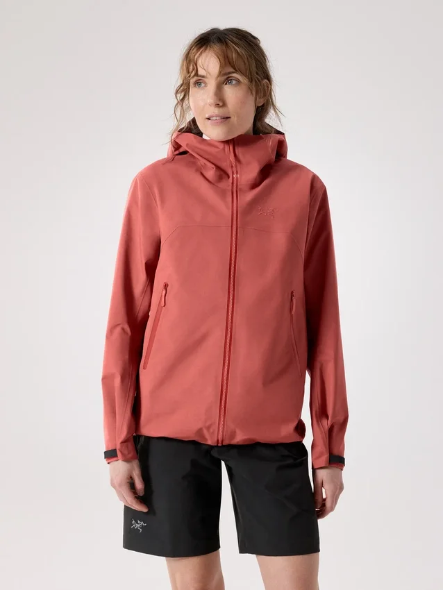Veste Beta pour femme