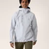 Veste Beta pour femme