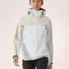 Veste Beta pour femme