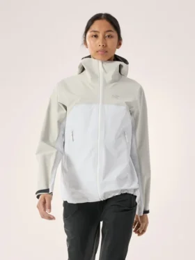 Veste Beta pour femme