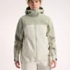 Veste Beta pour femme