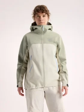 Veste Beta pour femme