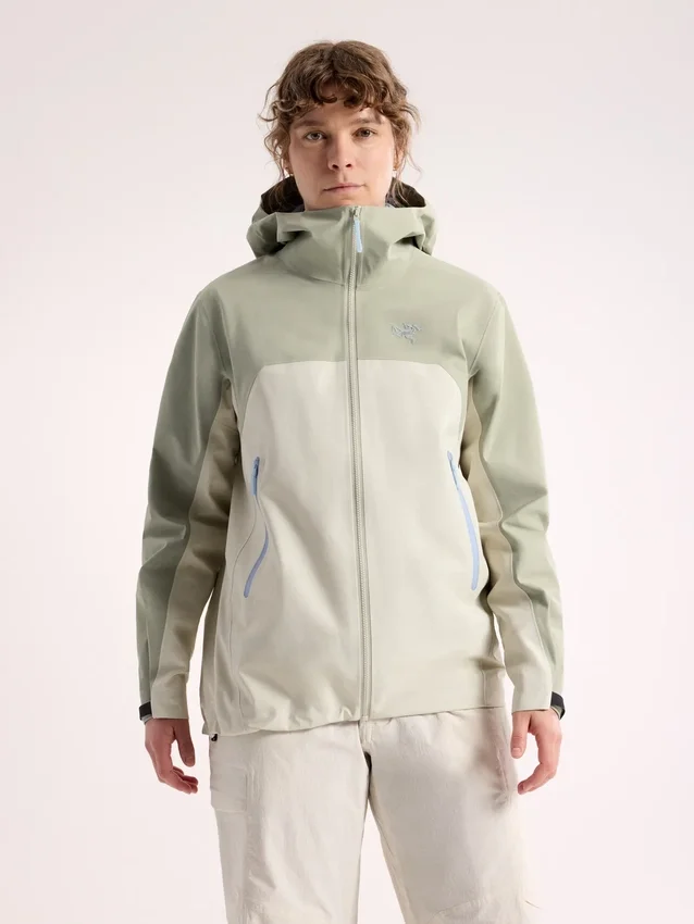 Veste Beta pour femme