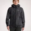 Veste Beta pour femme