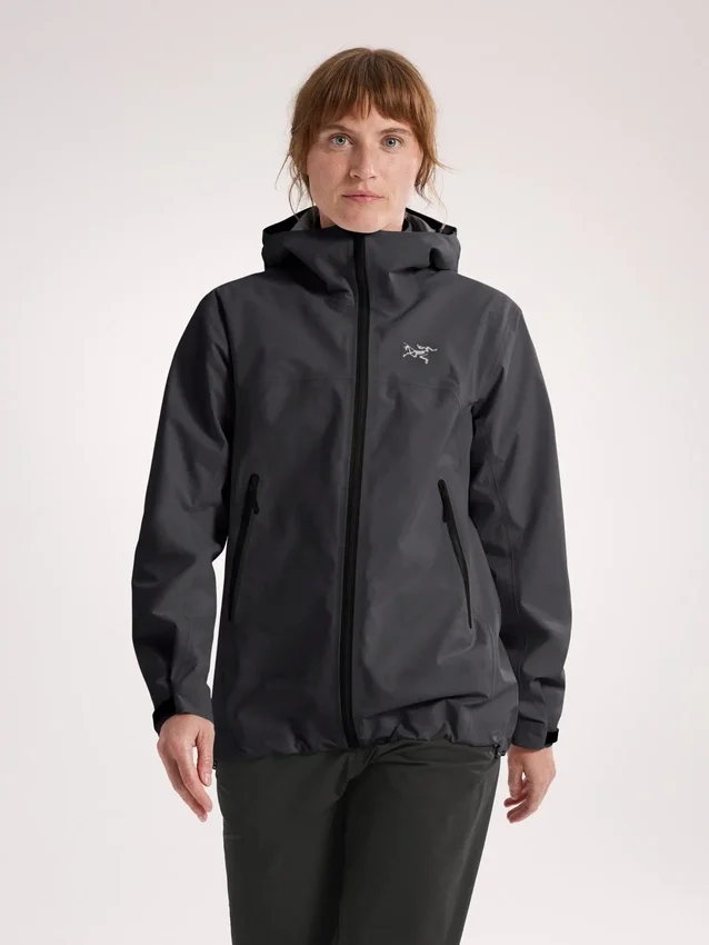 Veste Beta pour femme
