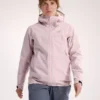 Veste Beta pour femme