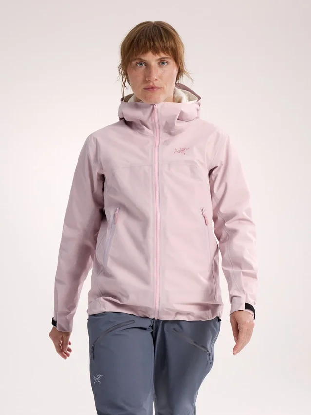 Veste Beta pour femme