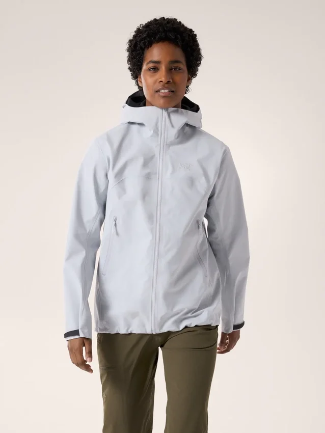 Veste Beta pour femme