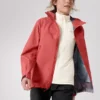 Veste Beta pour femme