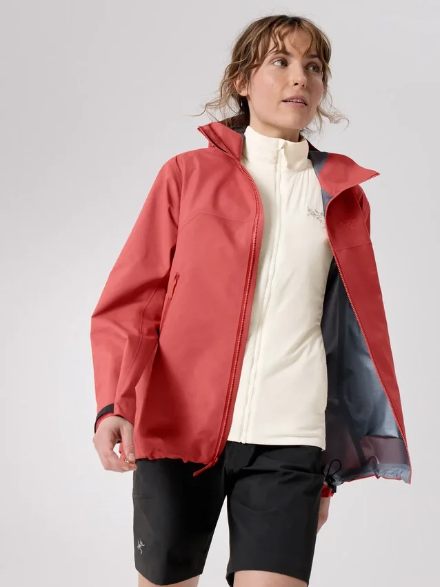 Veste Beta pour femme
