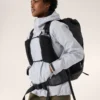 Veste Beta pour femme