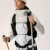 Veste Beta pour femme