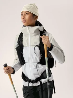 Veste Beta pour femme